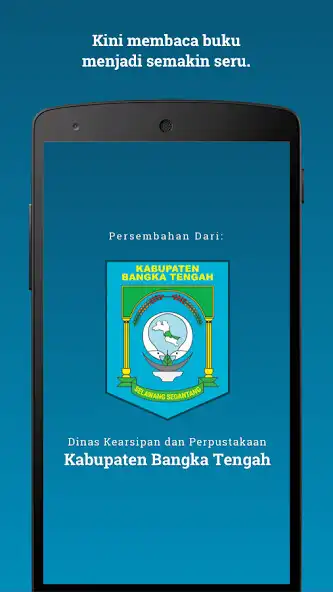 Play iBeriman  and enjoy iBeriman with UptoPlay