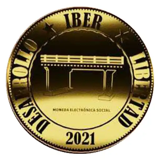 Play Iber - Monedero Electrónico APK Play Iber - Monedero Electrónico APK