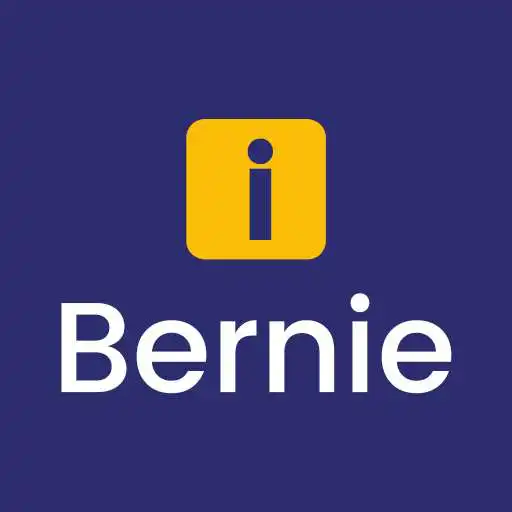 Play iBernie APK