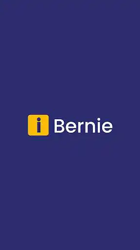 Play iBernie and enjoy iBernie with UptoPlay Play iBernie and enjoy iBernie with UptoPlay