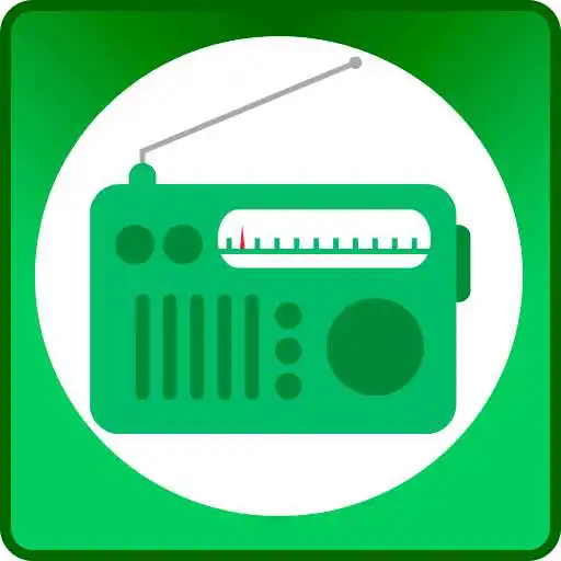 Play Ibero 90.9 FM Radio APK Play Ibero 90.9 FM Radio APK