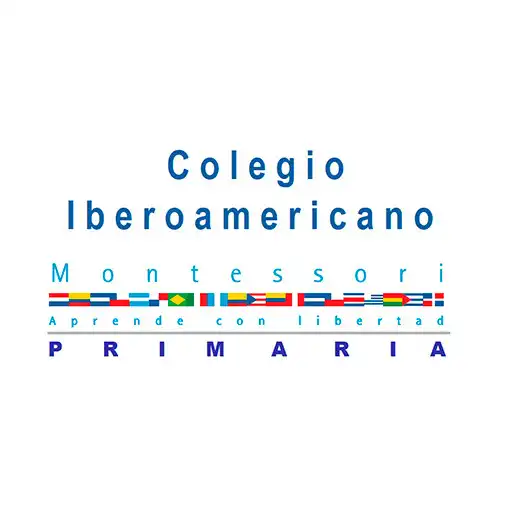 Free play online Ibero Montessori APK