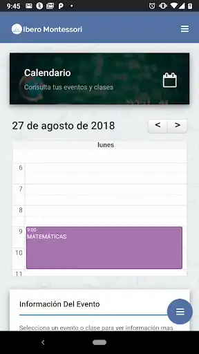 Play Ibero Montessori Play Ibero Montessori