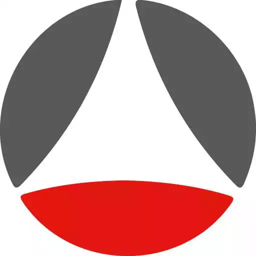 Play IBEROPHTravel APK