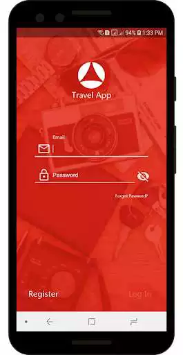 Play IBEROPHTravel  and enjoy IBEROPHTravel with UptoPlay