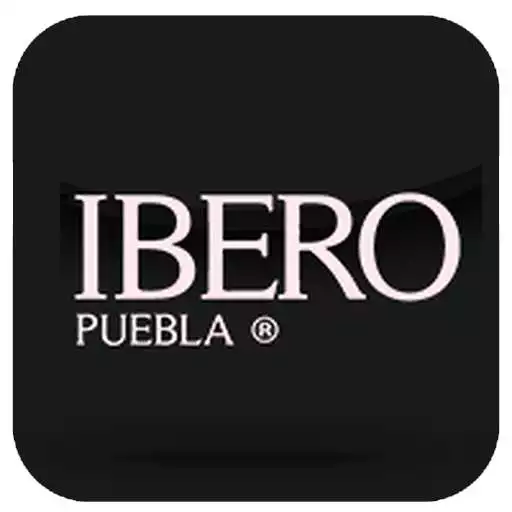 Play IBERO Puebla APK