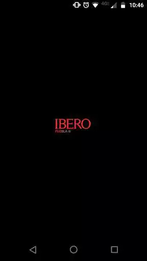 Play IBERO Puebla  and enjoy IBERO Puebla with UptoPlay