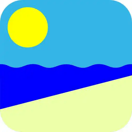 Play Iberplayas APK Play Iberplayas APK
