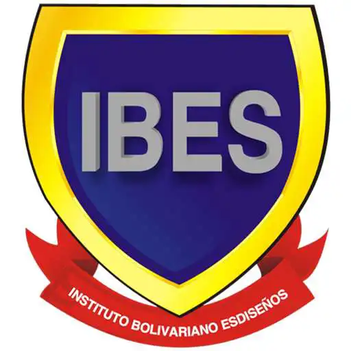 Play Ibes APK Play Ibes APK