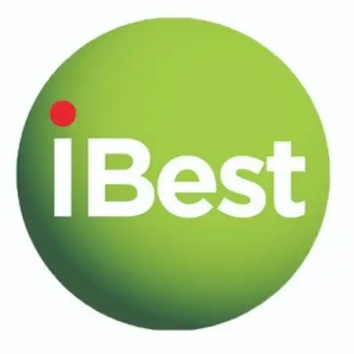 Play iBest Biz APK