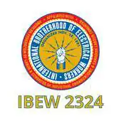 Free play online IBEW 2324 APK Free play online IBEW 2324 APK
