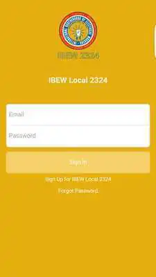 Play IBEW 2324