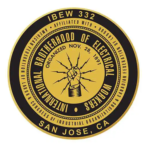 Play IBEW 332 APK