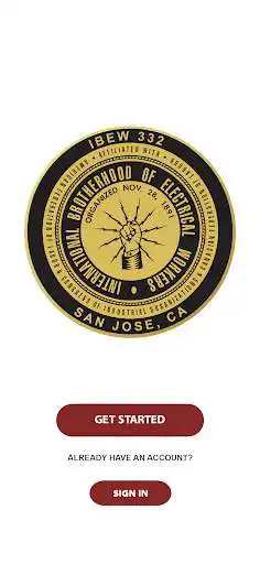 Play IBEW 332  and enjoy IBEW 332 with UptoPlay