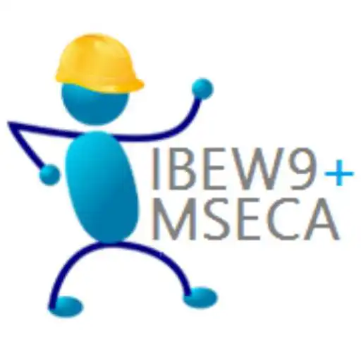 Play IBEW9-MSECA HRA APK