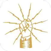 Free play online IBEW Local 1194 APK
