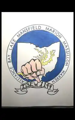 Play IBEW Local 1194