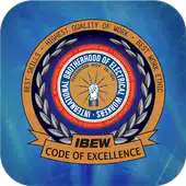 Free play online IBEW Local 22 APK