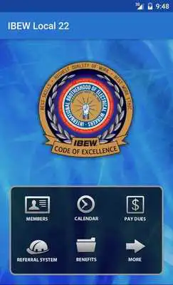 Play IBEW Local 22 Play IBEW Local 22