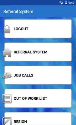 Play IBEW Local 22 Play IBEW Local 22