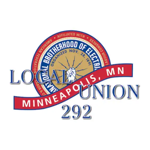 Play IBEW Local 292 APK Play IBEW Local 292 APK