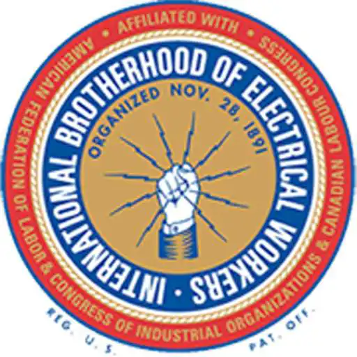 Free play online IBEW Local 326 APK Free play online IBEW Local 326 APK