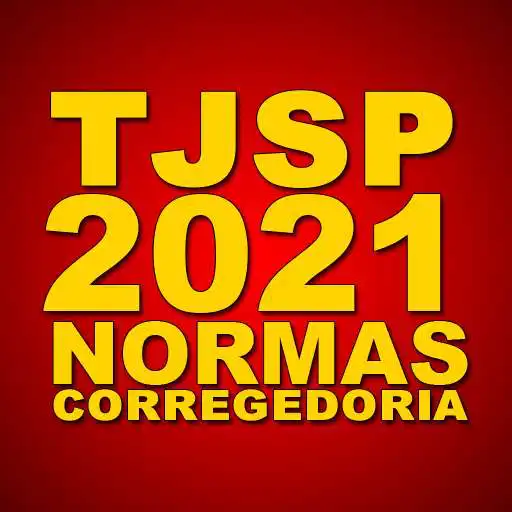 Play IBEX ESCREVENTE TJSP Normas das Corregedoria APK Play IBEX ESCREVENTE TJSP Normas das Corregedoria APK