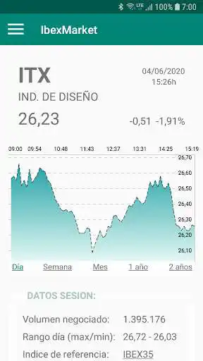 Play Ibex Market Project as an online game Ibex Market Project with UptoPlay