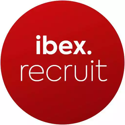 Free play online ibex. Recruit APK