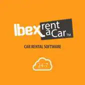 Free play online Ibexrentacar CarRentalSoftware APK Free play online Ibexrentacar CarRentalSoftware APK