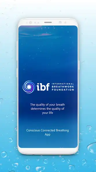 Play IBF Breathing App  and enjoy IBF Breathing App with UptoPlay