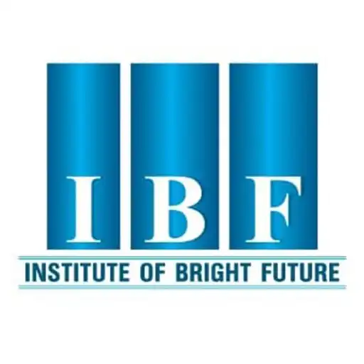 Play IBF-Institute of Bright Future APK