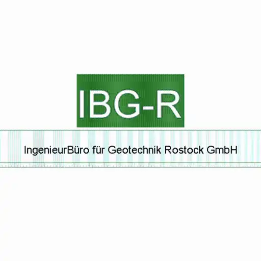 Play IBG-R APK Play IBG-R APK
