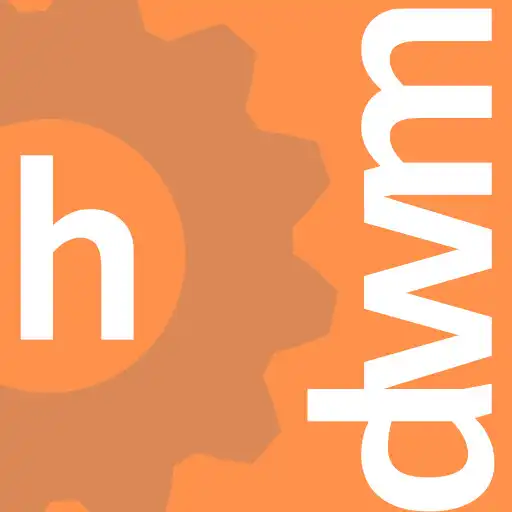 Free play online Ibhar Daily Work Management APK