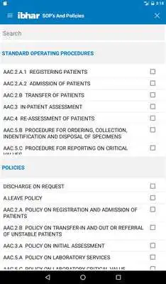 Play Ibhar Daily Work Management Play Ibhar Daily Work Management