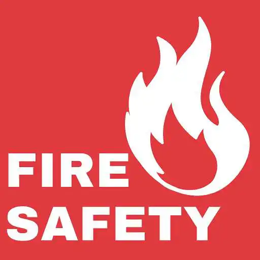 Play Ibhar Fire and Safety APK