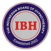 Free play online IBH Center APK