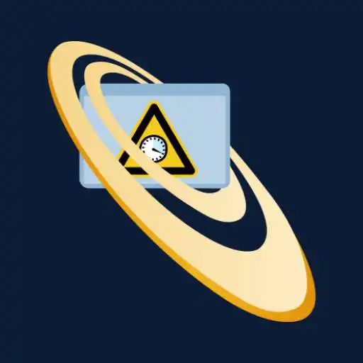 Play IBI-aws MobileClient APK