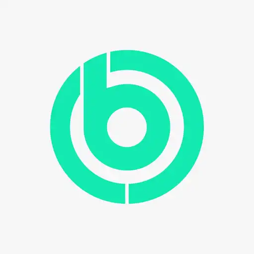 Play IBI - Beta APK Play IBI - Beta APK