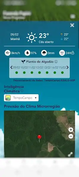 Play IBI - Beta as an online game IBI - Beta with UptoPlay