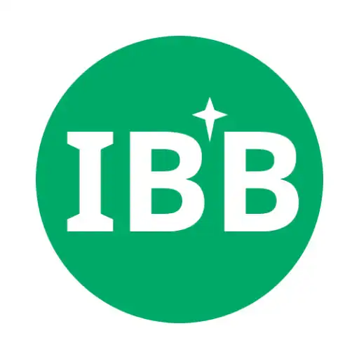 Play Ibibio Contemporary Bible APK Play Ibibio Contemporary Bible APK