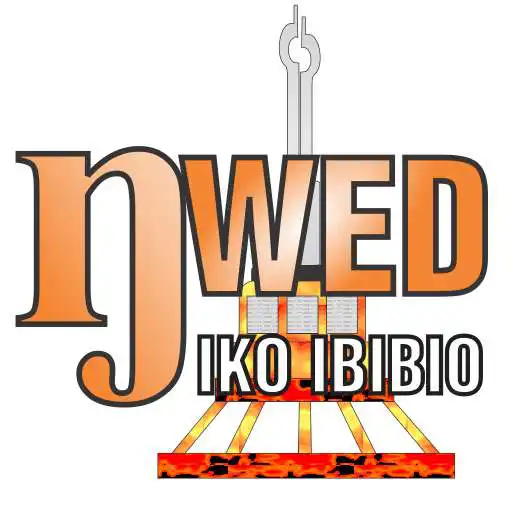 Run free android online Ibibio Dictionary APK Run free android online Ibibio Dictionary APK