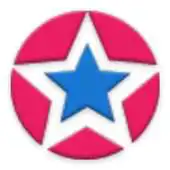 Free play online Ibid APK