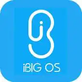 Free play online iBIG OS APK Free play online iBIG OS APK