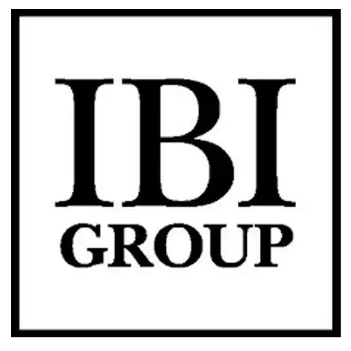 Play IBI GROUP APK Play IBI GROUP APK
