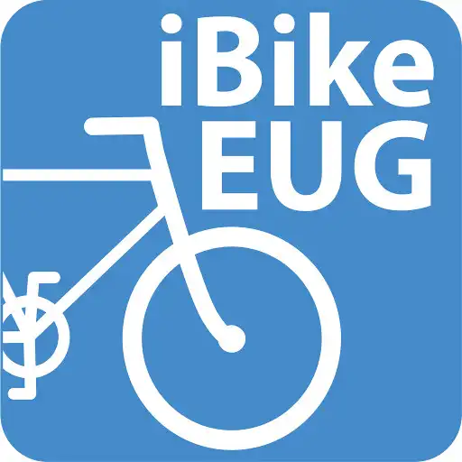Play iBikeEug APK