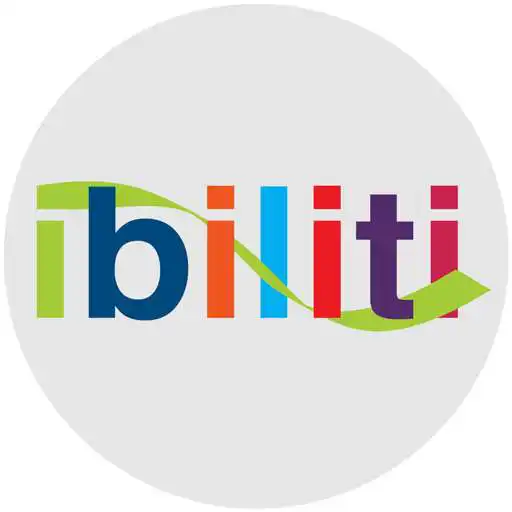 Play ibiliti Assist App APK Play ibiliti Assist App APK