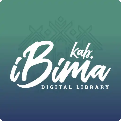 Play iBima APK