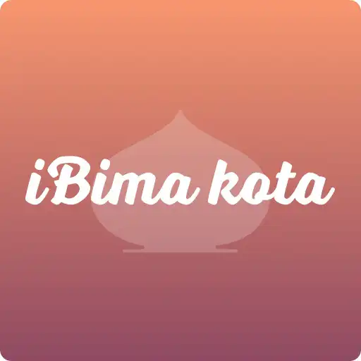 Play iBimaKota APK Play iBimaKota APK