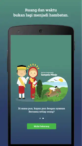 Play iBima  and enjoy iBima with UptoPlay